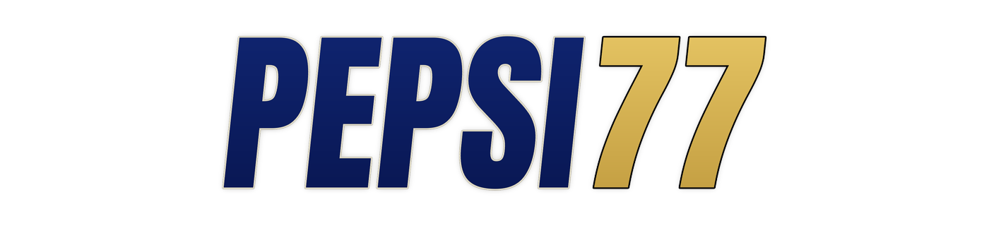pepsi77
